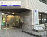 唯善クリニック内科・呼吸器内科