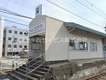 春日町の画像1