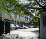 京都市立葛野小学校の画像1