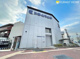 京都信用金庫十条支店の画像