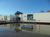 相模原市ふれあい科学館