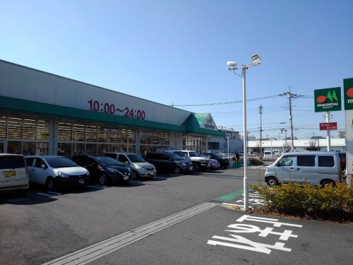 の画像
