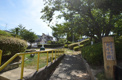 萩原台第4公園