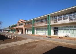宮崎小学校の画像1