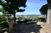 萩原台第5公園