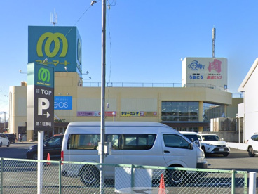 生鮮市場TOP籠原店の画像1