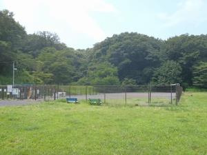 七国公園の画像1