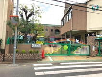 子宝幼稚園