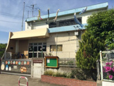 津田山保育園