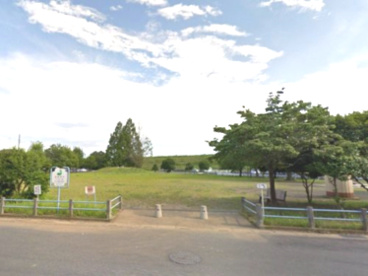 久下第1公園の画像1