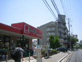 トーホーストア西長田店