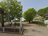 妻沼東運動公園