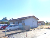 熊谷市立上須戸保育所