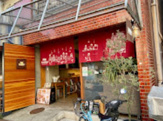 KAIDObooks&coffee