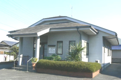 久下歯科医院の画像1