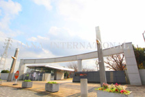 日本大学　理工学部