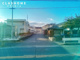 知立市立猿渡小学校の画像