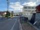 東浦町立森岡小学校の画像