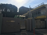 高津幼稚園 