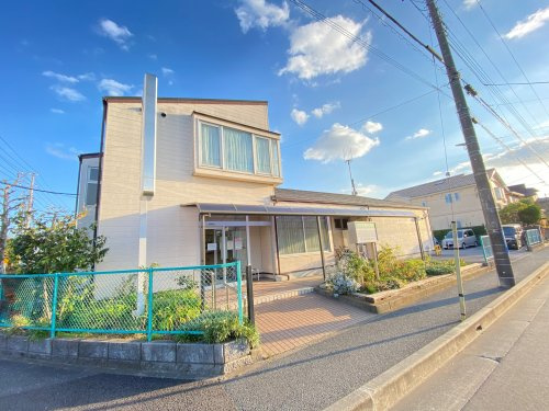 沼野胃腸科内科医院