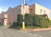 本庄すみれ幼稚園