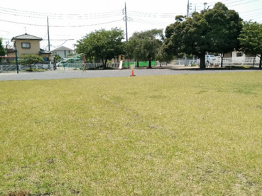 ことぶき公園の画像1