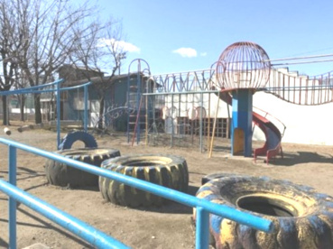 北泉小学校の画像2