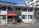 あゆみ保育園の画像