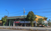 ファミリーレストラン サイゼリヤ 芦花公園店