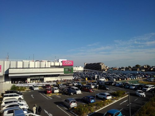 の画像