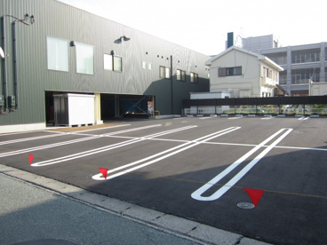 Mr.ぶんぐ浜松西伊場店 (ミスターブング)の画像4