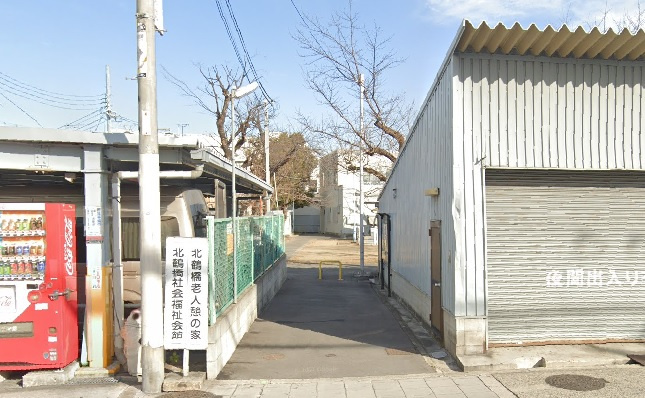 の画像