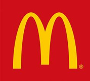 マクドナルド 鹿児島上荒田店