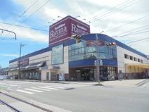 SunShine(サンシャイン) ラヴィーナ店