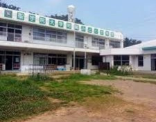 聖学院大学附属みどり幼稚園の画像1