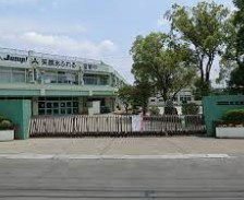 さいたま市立宮前中学校の画像1