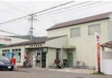 円明寺郵便局