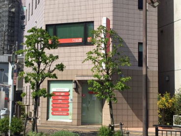 かわべ歯科 の画像1