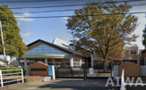 熊本市立日吉東小学校