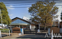 熊本市立日吉東小学校