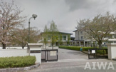 熊本市立日吉中学校