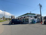 ファミリーマート 伊川谷インター東店