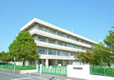 相模原市立谷口小学校
