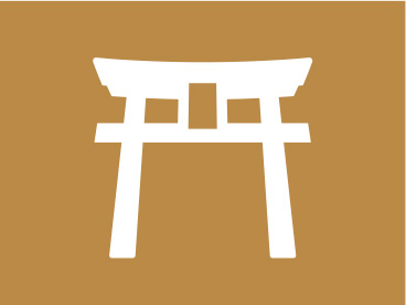 片菅神社の画像1