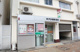 神戸多聞郵便局の画像