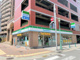 ファミリーマート みなと元町駅前店の画像