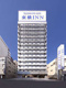 東横INN JR神戸駅北口の画像