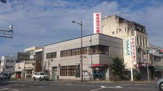 岐阜信用金庫西野町支店