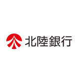 北陸銀行今里支店