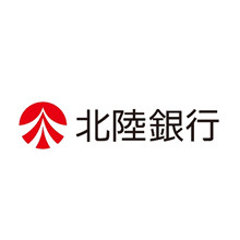 北陸銀行今里支店の画像1